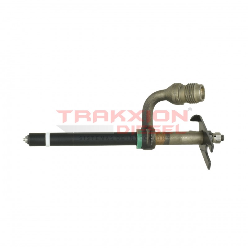 Inyector Diesel Stanadyne 27333 para 300 Series PowerTech John Deere, SE500822, SE500823, SE501099, AR49876, AR49877, AR56289