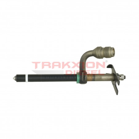 Inyector Diesel Stanadyne 27333 para 300 Series PowerTech John Deere, SE500822, SE500823, SE501099, AR49876, AR49877, AR56289