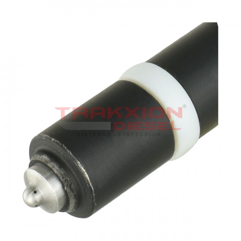 Inyector Diesel Stanadyne 27333 para 300 Series PowerTech John Deere, SE500822, SE500823, SE501099, AR49876, AR49877, AR56289