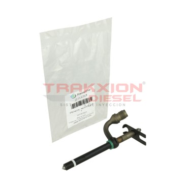 Inyector Diesel Stanadyne 27333 para 300 Series PowerTech John Deere, SE500822, SE500823, SE501099, AR49876, AR49877, AR56289