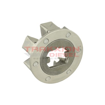 Jaula canasta de contrapesos 11858, 19534, 29111 de bomba Diesel Stanadyne 2