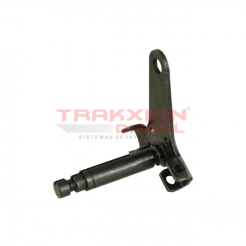 Palanca 29366 de acelerador de bomba Diesel Stanadyne