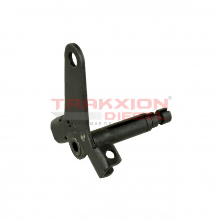 Palanca 29366 de acelerador de bomba Diesel Stanadyne