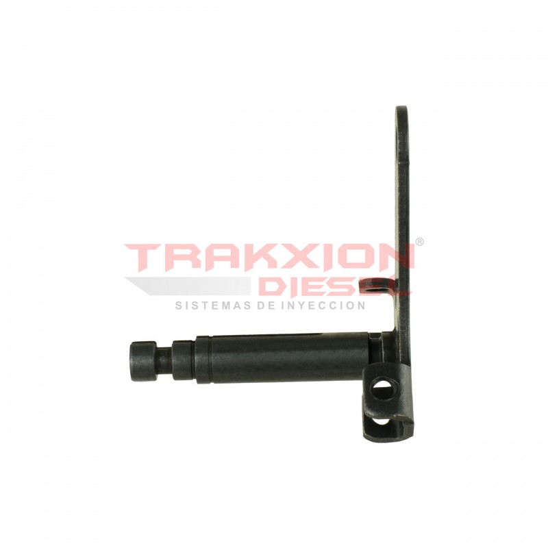 Palanca 29366 de acelerador de bomba Diesel Stanadyne