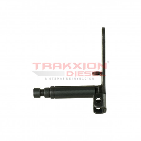 Palanca 29366 de acelerador de bomba Diesel Stanadyne