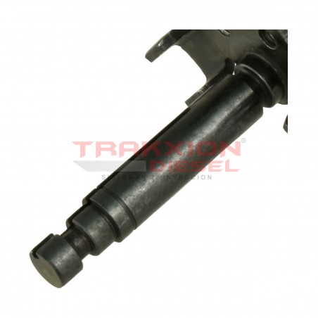 Palanca 29366 de acelerador de bomba Diesel Stanadyne