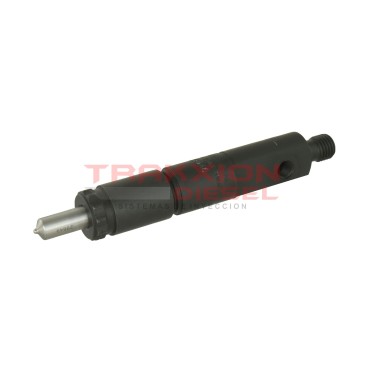 Inyector Diesel 29377, 29645 Stanadyne para Perkins 1004T4LRA, 2645L011, 2645L305 2