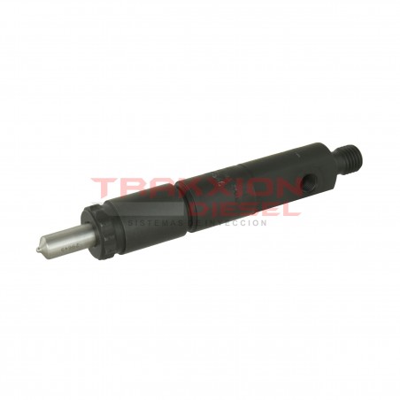 Inyector Diesel 29377, 29645 Stanadyne para Perkins 1004T4LRA, 2645L011, 2645L305