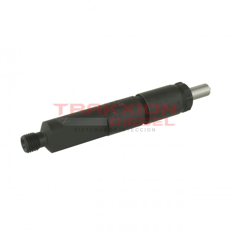 Inyector Diesel 29377, 29645 Stanadyne para Perkins 1004T4LRA, 2645L011, 2645L305