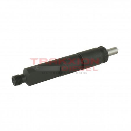 Inyector Diesel 29377, 29645 Stanadyne para Perkins 1004T4LRA, 2645L011, 2645L305