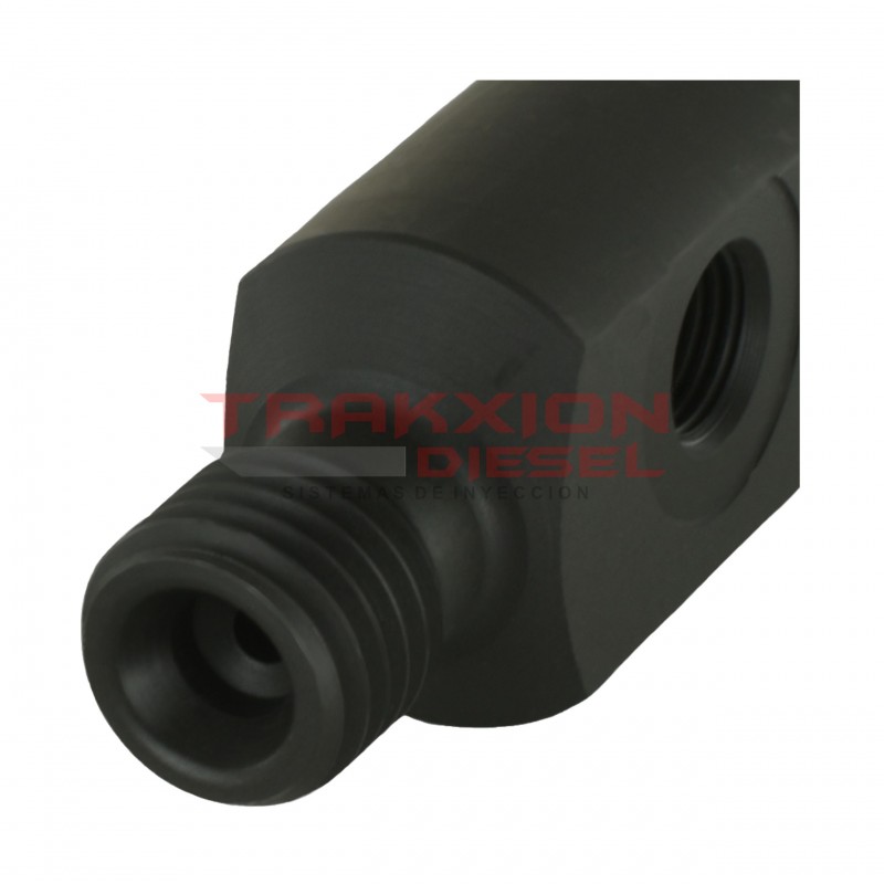 Inyector Diesel 29377, 29645 Stanadyne para Perkins 1004T4LRA, 2645L011, 2645L305