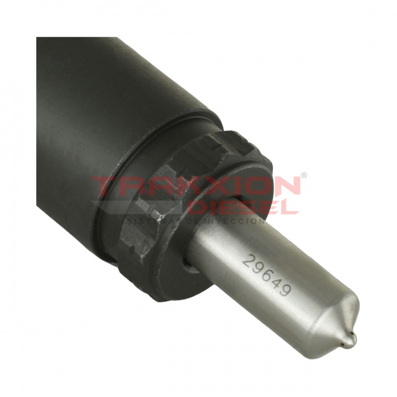 Inyector Diesel 29377, 29645 Stanadyne para Perkins 1004T4LRA, 2645L011, 2645L305
