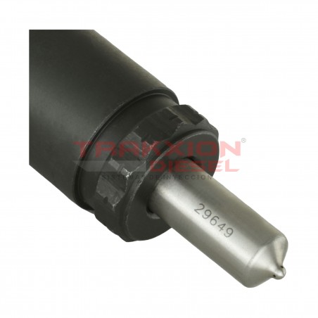 Inyector Diesel 29377, 29645 Stanadyne para Perkins 1004T4LRA, 2645L011, 2645L305