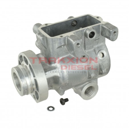Cuerpo housing 26177, 29674 de bomba Diesel Stanadyne