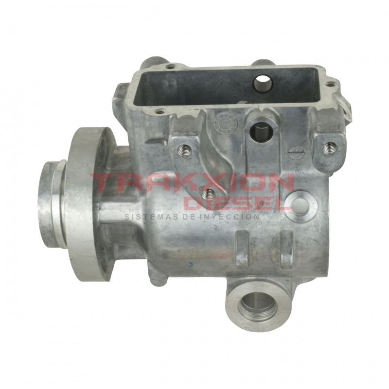 Cuerpo housing 26177, 29674 de bomba Diesel Stanadyne