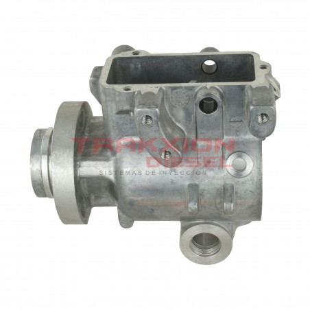 Cuerpo housing 26177, 29674 de bomba Diesel Stanadyne