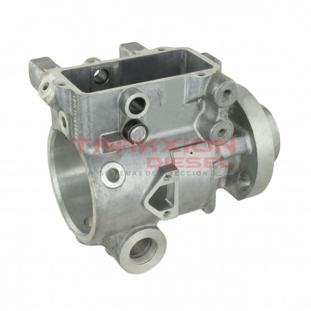 Cuerpo housing 26177, 29674 de bomba Diesel Stanadyne