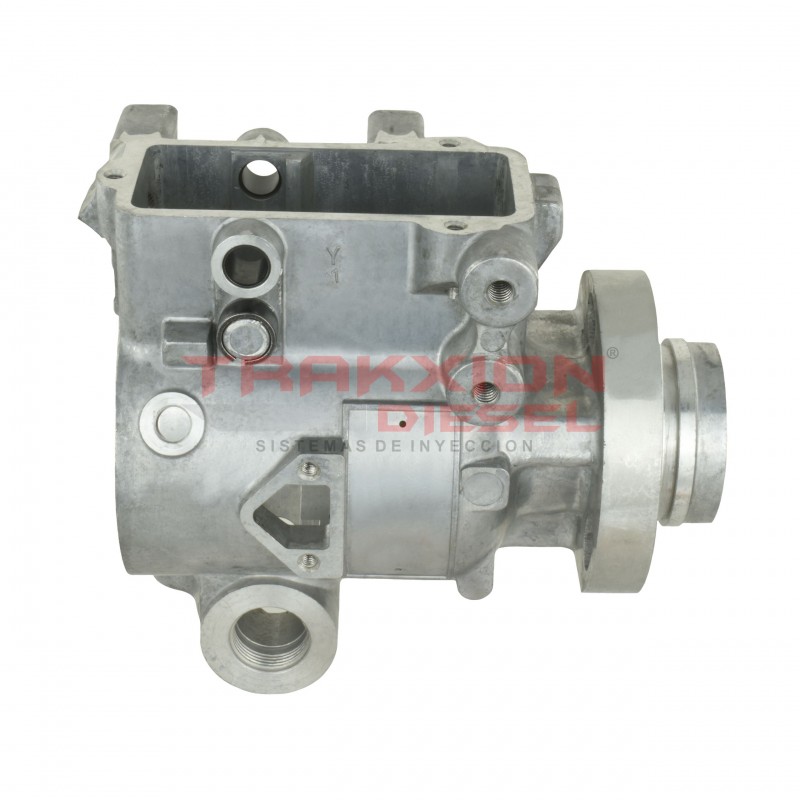 Cuerpo housing 26177, 29674 de bomba Diesel Stanadyne