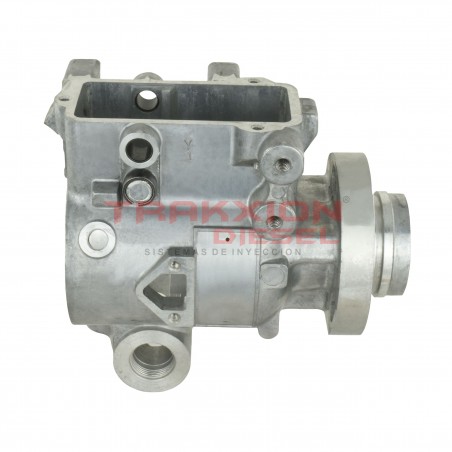 Cuerpo housing 26177, 29674 de bomba Diesel Stanadyne