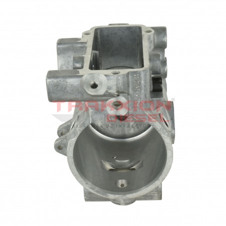Cuerpo housing 26177, 29674 de bomba Diesel Stanadyne