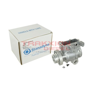 Cuerpo housing 26177, 29674 de bomba Diesel Stanadyne