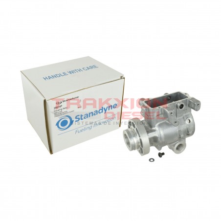 Cuerpo housing 26177, 29674 de bomba Diesel Stanadyne Cuerpo housing 26177, 29674 de bomba Diesel Stanadyne