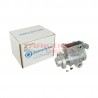Cuerpo housing 26177, 29674 de bomba Diesel Stanadyne