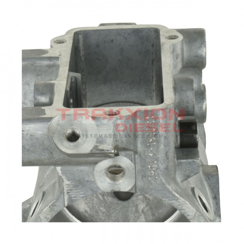 Cuerpo housing 26177, 29674 de bomba Diesel Stanadyne