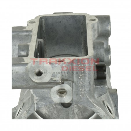 Cuerpo housing 26177, 29674 de bomba Diesel Stanadyne