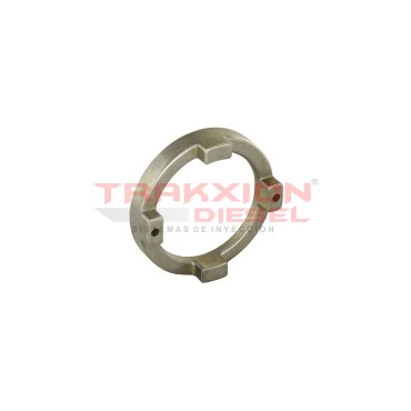 Retenedor 29905 de bomba Diesel Stanadyne