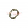 Retenedor 29905 de bomba Diesel Stanadyne