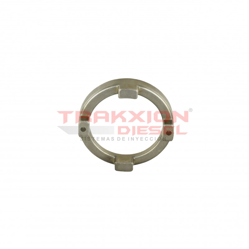 Retenedor 29905 de bomba Diesel Stanadyne