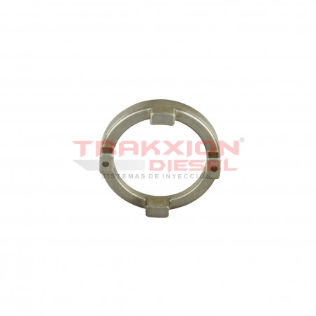 Retenedor 29905 de bomba Diesel Stanadyne