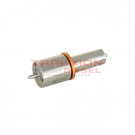 Tobera SDLLA142M991, 29943 de inyector Diesel Stanadyne para DT, DTA360, DT466 Navistar, International, 1817419C1