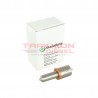 Tobera SDLLA142M991, 29943 de inyector Diesel Stanadyne para DT, DTA360, DT466 Navistar, International, 1817419C1