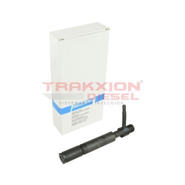 Cuerpo 30523 de inyector Diesel Stanadyne