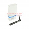 Cuerpo 30523 de inyector Diesel Stanadyne