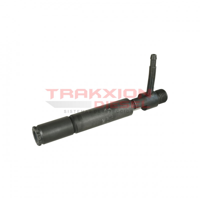 Cuerpo 30523 de inyector Diesel Stanadyne