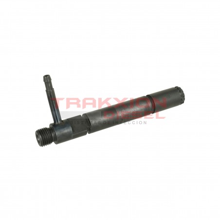 Cuerpo 30523 de inyector Diesel Stanadyne