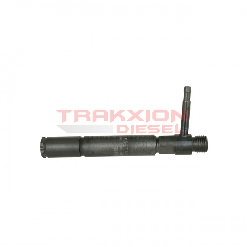 Cuerpo 30523 de inyector Diesel Stanadyne
