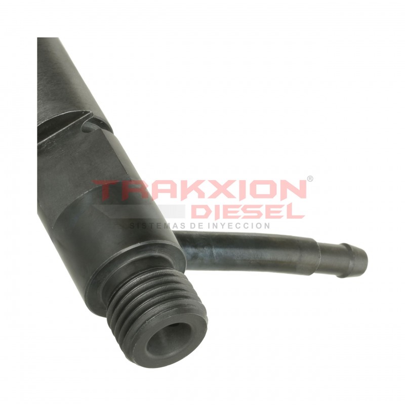 Cuerpo 30523 de inyector Diesel Stanadyne