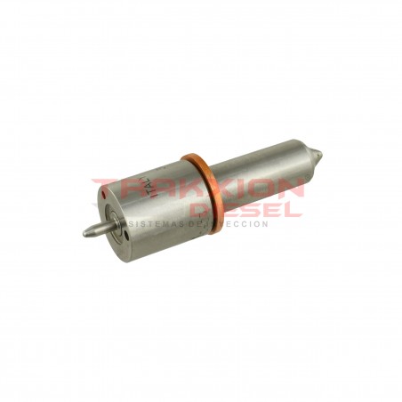 Tobera SDLLA143M30527, 30510, 30527 de inyector Diesel Stanadyne para DT408, DT466, Navistar 1820838C91, 1820839C1