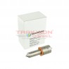 Tobera SDLLA143M30527, 30510, 30527 de inyector Diesel Stanadyne para DT408, DT466, Navistar 1820838C91, 1820839C1