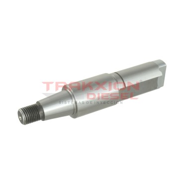 Eje flecha de accionamiento 29723, 30581 de bomba Diesel Stanadyne 2