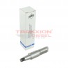 Eje flecha de accionamiento 29723, 30581 de bomba Diesel Stanadyne