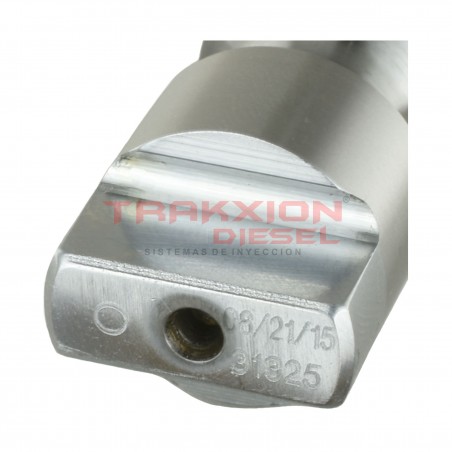 Eje flecha de accionamiento 30500, 31325 de bomba Diesel Stanadyne