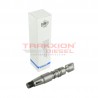 Eje flecha de accionamiento 30500, 31325 de bomba Diesel Stanadyne