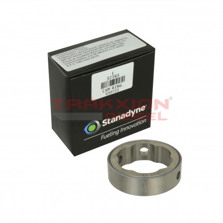 Anillo aro de leva 32165 de bomba Diesel Stanadyne Anillo aro de leva 32165 de bomba Diesel Stanadyne
