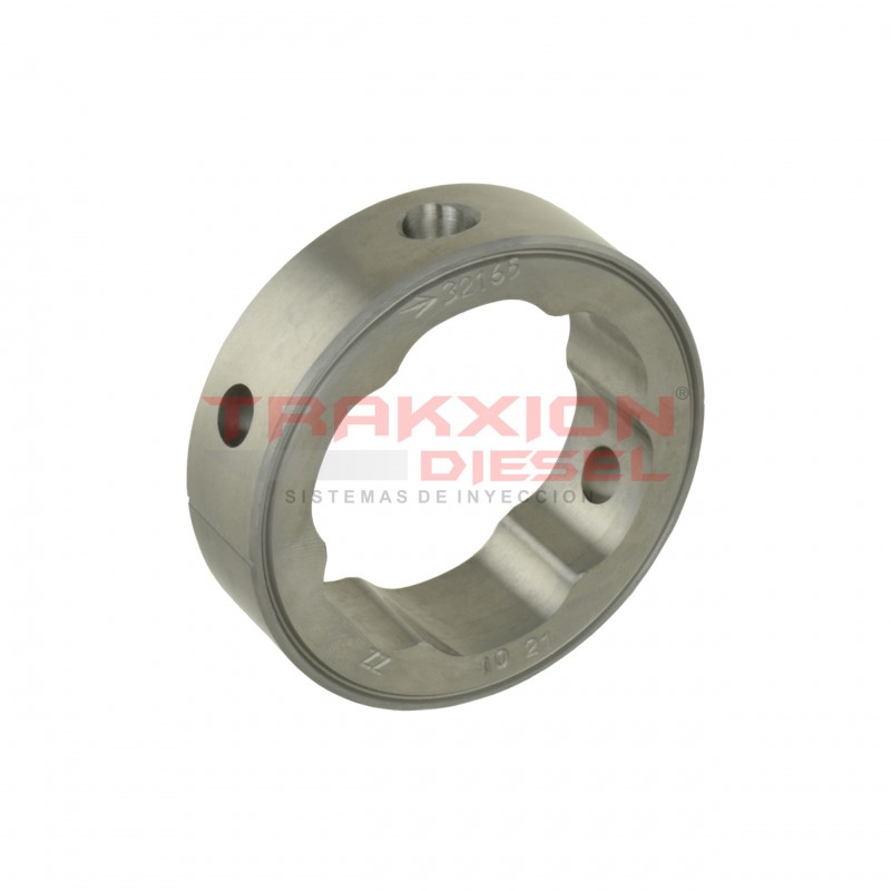 Anillo aro de leva 32165 de bomba Diesel Stanadyne