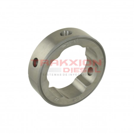 Anillo aro de leva 32165 de bomba Diesel Stanadyne